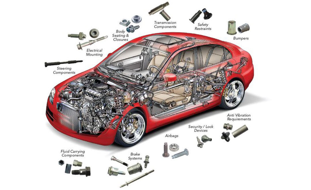 क्राफ्टिंग उत्कृष्टता: वैश्विक ग्राहक हमारे हार्डवेयर समाधानों पर भरोसा क्यों करते हैं