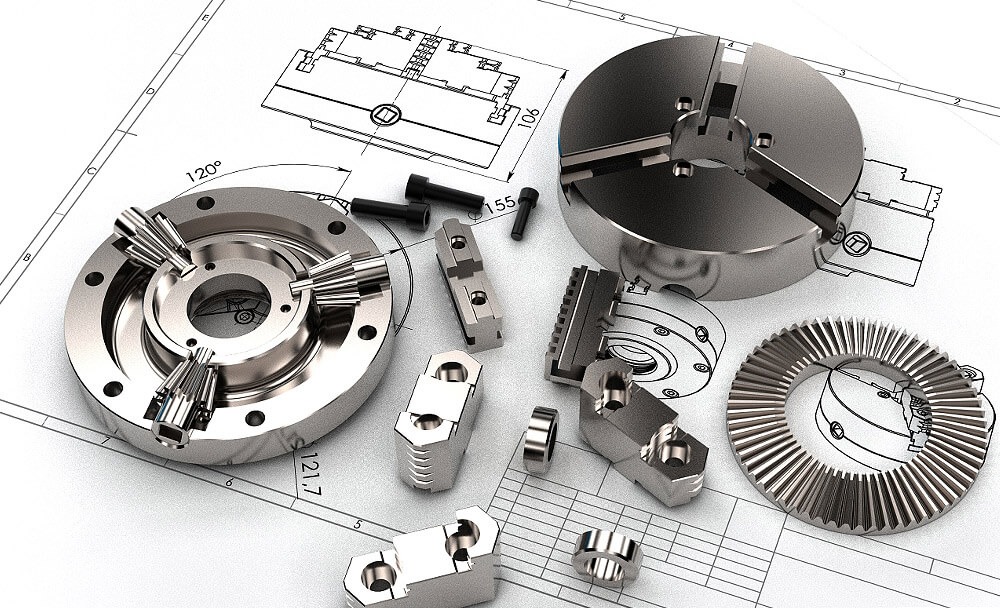 निर्यात-उन्मुख फ़ैक्टरियाँ गति और स्थिरता को कैसे संतुलित करती हैं