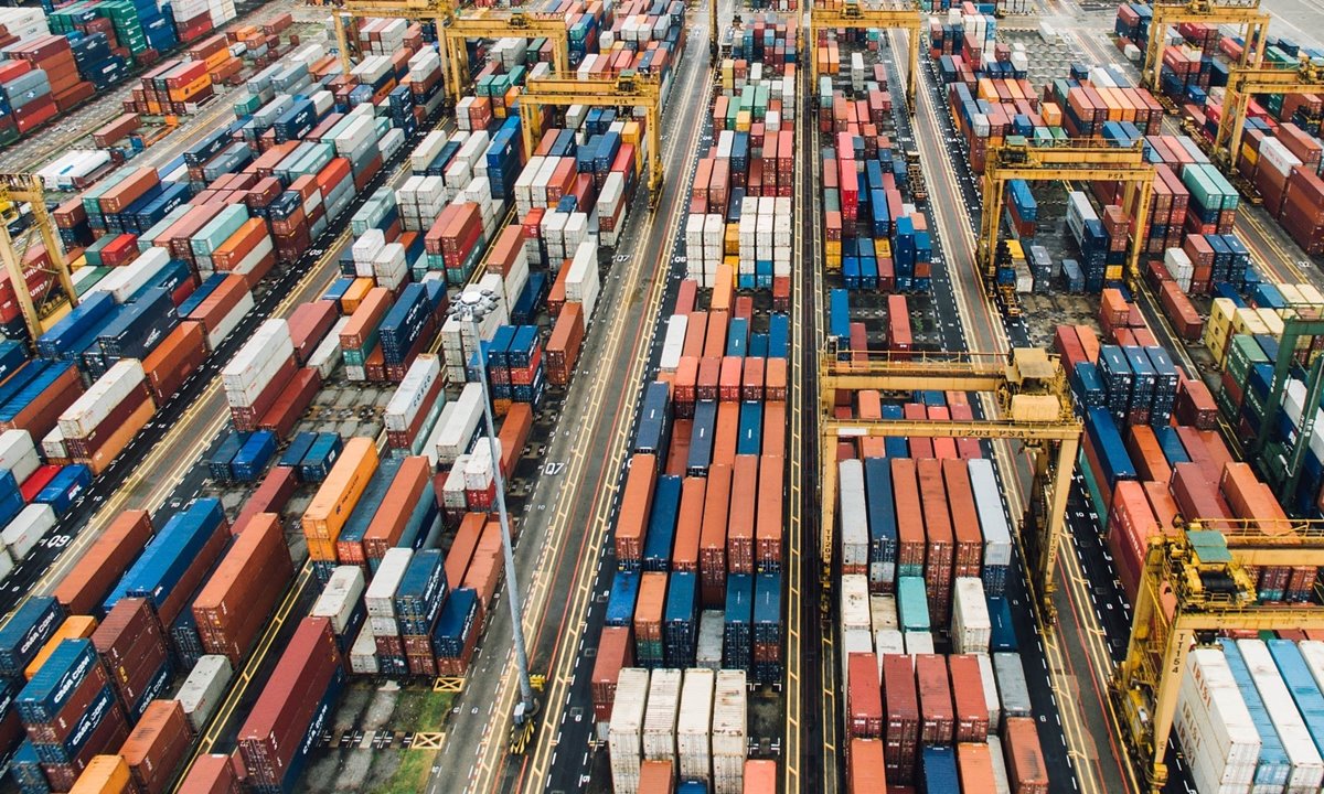 निर्यात निर्माता बार-बार ऑर्डर कैसे अर्जित करते हैं