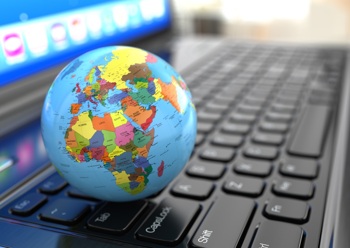 वैश्विक बाज़ारों की सेवा से सीखे गए सबक-निंगबो शेंगफ़ा हार्डवेयर